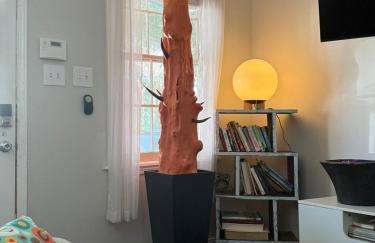 1 Huge Bedroom Steps into the French Quarter New Orleans - Foto 17