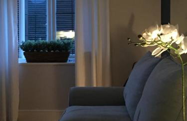 No.10 Broadway - Foto 31