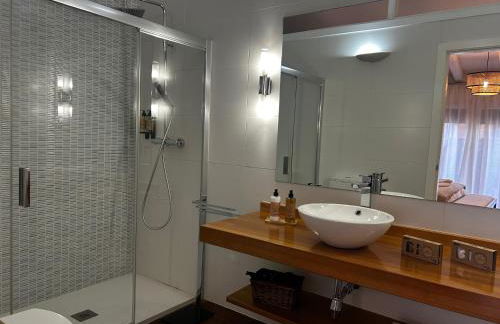 Hanami House Boutique 4 Estrellas Valle del Jerte - Foto 20