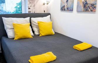 Shabby Chic Apartment in ideal Location - Foto 11