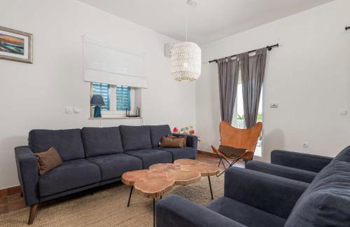 Holiday Home Albertina-1 by Interhome - Foto 7