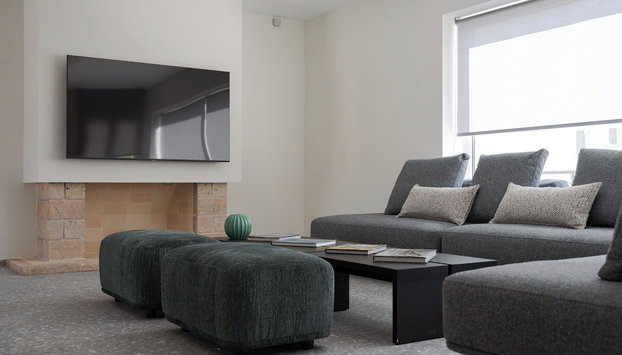 Acropolis Iconic Estate - Foto 2, Imagen principal