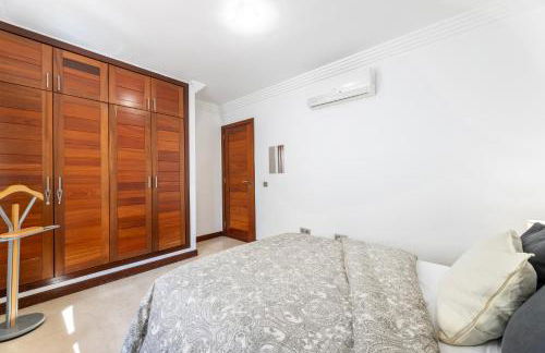 Home2Book Bright Casa Rocío Playa Honda, Terrace - Foto 14