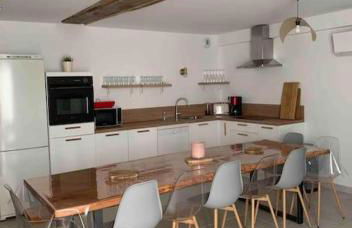 Le Pressoir Macy - Terracobois - Foto 6