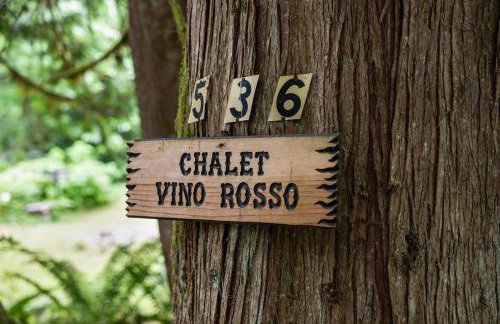 Sky Serenity - Foto 30