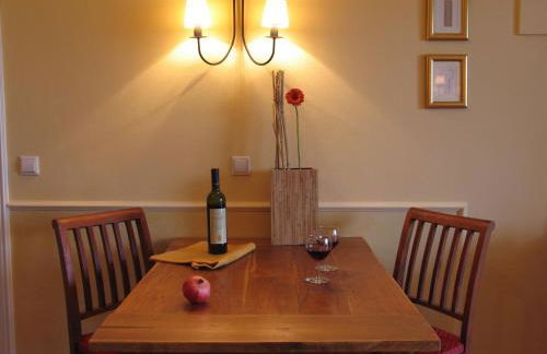 Aparthotel Christine - Foto 50