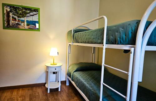 Altavista - Vista lago panoramica 180 gradi - Foto 30