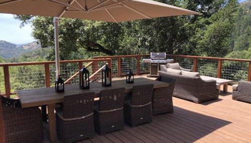 Old Toll Road Inn - Foto 5