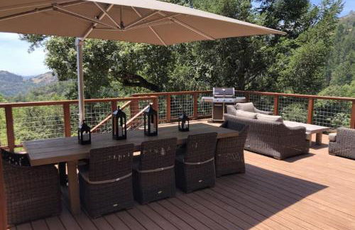 Old Toll Road Inn - Foto 5