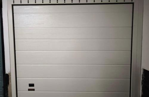 Apartamento Somo Playa con garaje, Cantabria - Foto 18