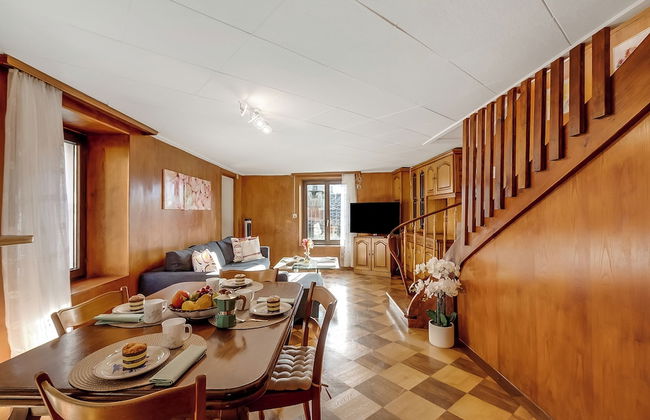 Bel Panorama 2 - Foto 27