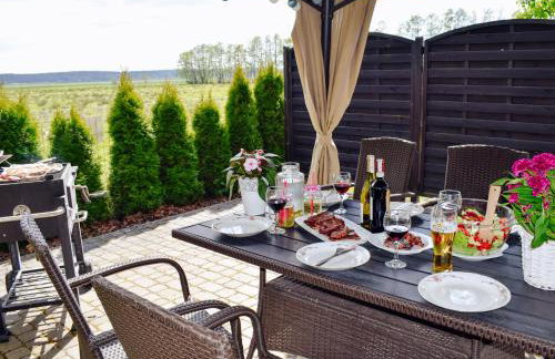 apartamenty SONATA - Foto 59