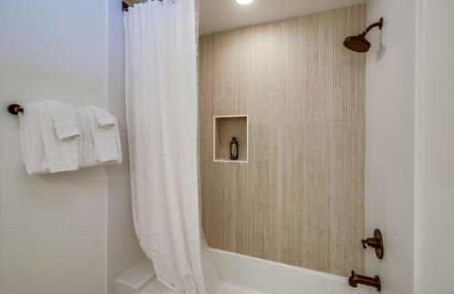 Sunset Path La Jolla Shores - Photo 24