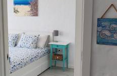 ALDABRA - CASA VACANZE EM PORTO SANTO - Foto 3
