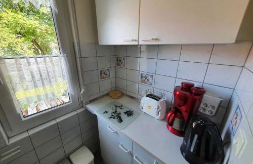 Ferienbungalow "Zum Brocken" - Foto 25