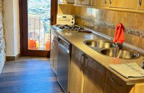 Casa Pueblo Anibal - Foto 13