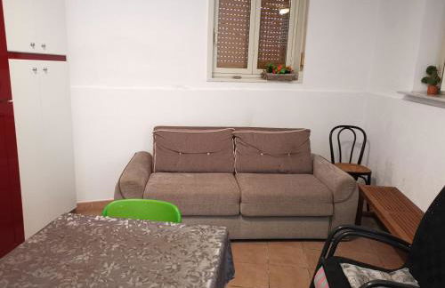 Casa Vacanza Perla Marina - Foto 1