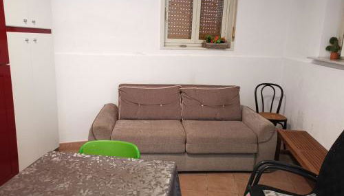 Casa Vacanza Perla Marina - Foto 1