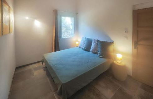 3 Bedroom Stunning Home In Vieussan - Foto 28