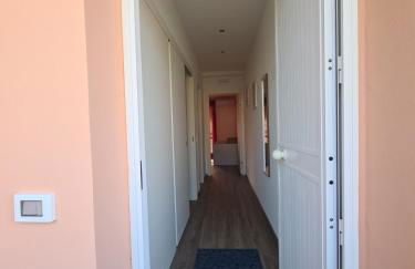 Emanuela Appartaments - Foto 8