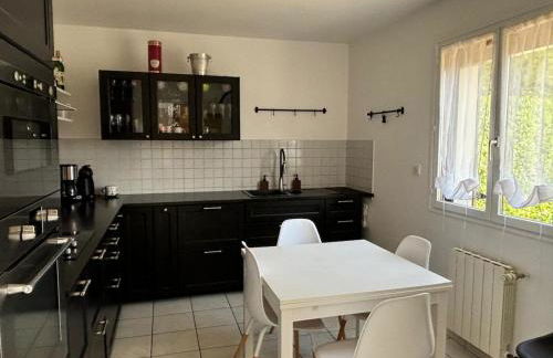 Maison des viennes - Photo 40