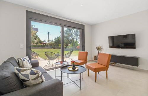 Greek Dream Homes Thimari - Foto 29