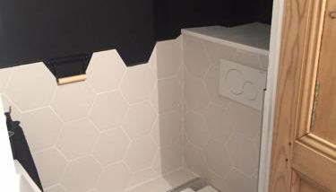 Doyenné Vieux Lyon - Photo 2