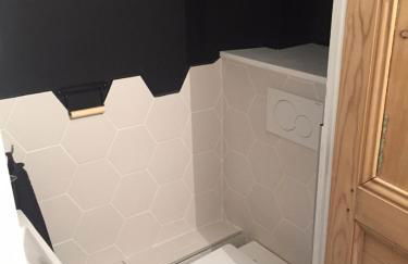 Doyenné Vieux Lyon - Photo 2