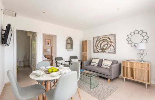 Apartamentos Sunsets - Foto 12