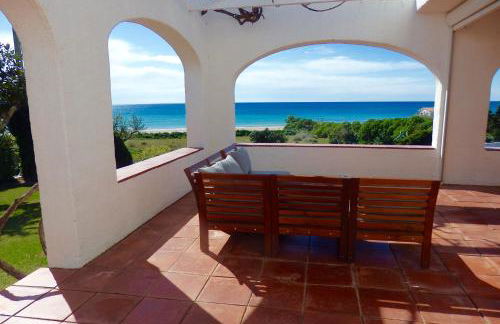 MEDDAYS VILLA REDOS - Foto 8