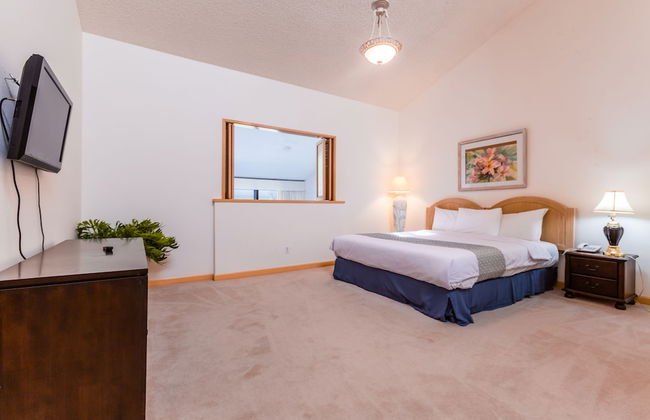 Alupang Beach Tower - Foto 33