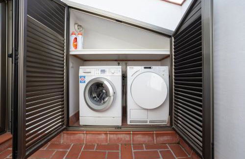 Residential Tourist Apartments - Photo 41