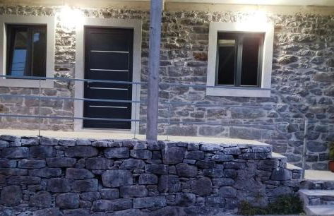 Paradise House - Foto 28