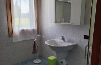 Casa dei Prati - Foto 28