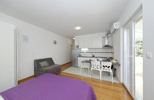 Lavanda Apartments - Foto 57