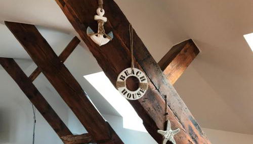 Haus Hafenblick - Foto 3