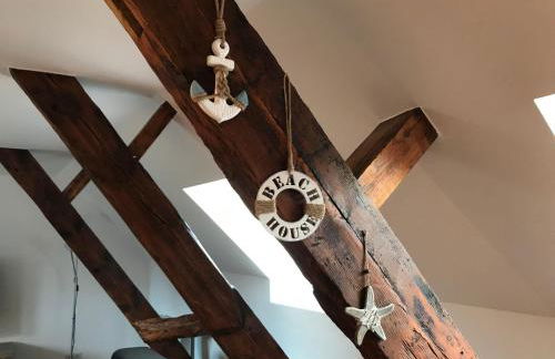 Haus Hafenblick - Foto 3