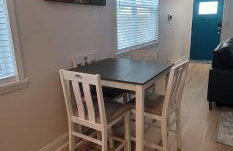 New 2024 Downtown Gem King Bed Smart Home - Foto 7