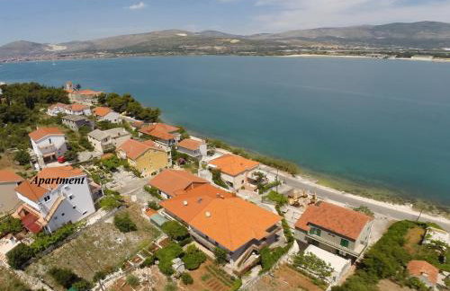 Apartments Ljiljana - Foto 33