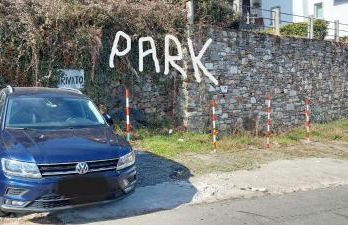 Casa Angelino - Foto 30