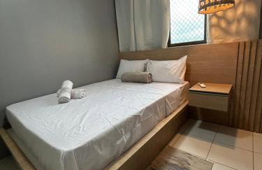 Perfeito Ap Caruaru - Foto 13