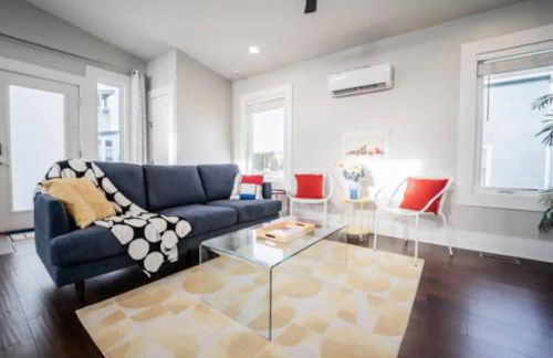 Luxury w/SoakTub* King with 3BR - Foto 18