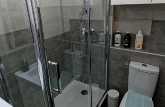 La Cathédrale de Sel - Foto 21