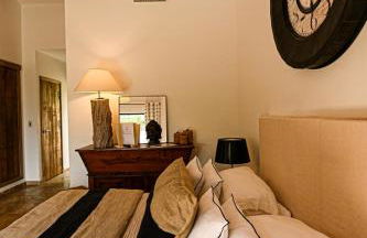 Auberge de l'Oumède - Foto 8