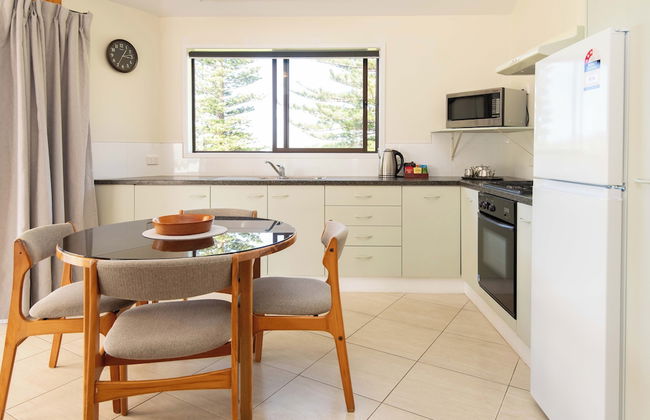 Whispering Pines - Foto 13