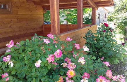 Agriturismo Valiana - Foto 30