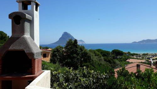 Appartamento Oleandro - Photo 3