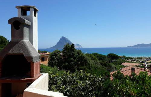 Appartamento Oleandro - Foto 3