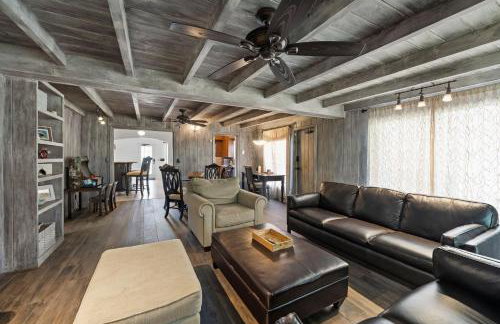 Sunset Place - Foto 39