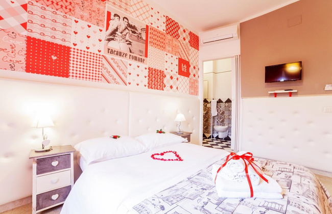 I Love Piramide - Foto 35